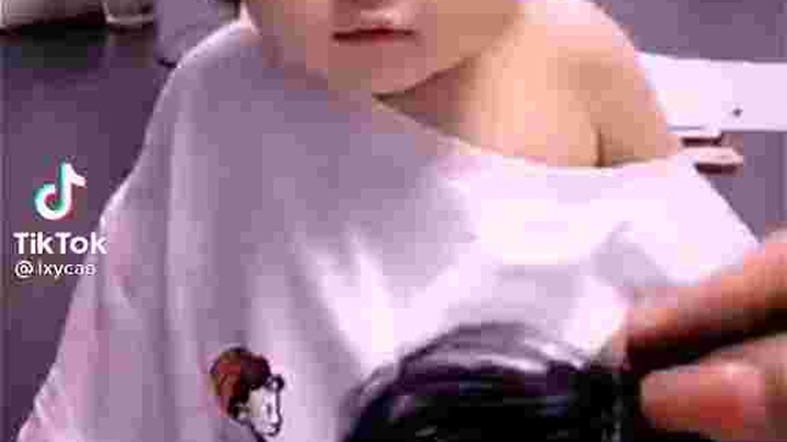 So cute..................😍