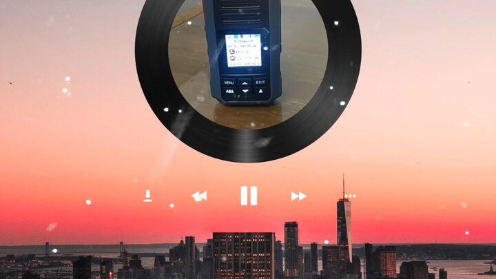 Sewa Dan Jual HT Yanton Bisa Harian Dan Bulanan,minat bisa komen ya