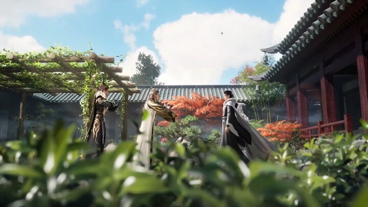 Big Brother Eps 136 Sub indo