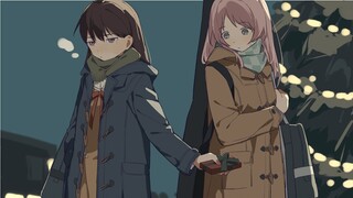 [Mygo 2nd Creation] Menikah dengan gadis paling menyebalkan di band #2