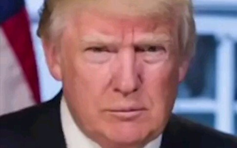 ทรัมป์ร้องเพลง “ท้องฟ้ากว้างไกล” ของวง JAYECHO ให้คุณฟัง ยอดเยี่ยมมาก!!!