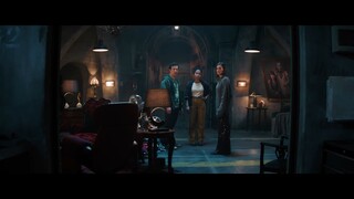 How to Watch M3GAN 2.0 2025 Full Movie Online for Free