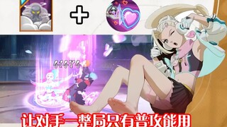 أنا على استعداد لتسميك الكلب اللطيف الجديد!