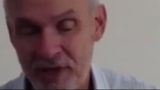 Paul’S Dilemma  Heaven Is 'Far Better'