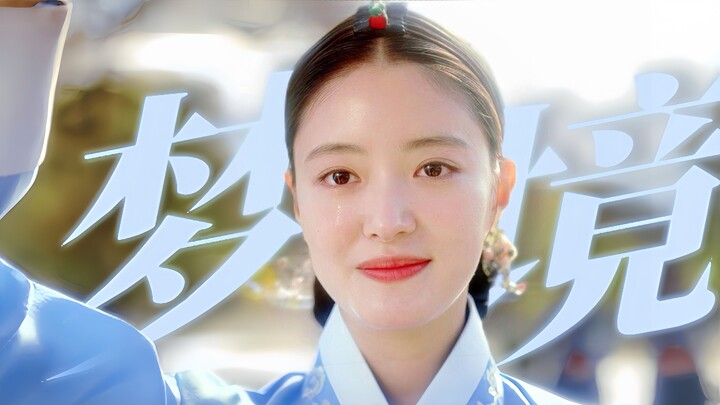 "Seperti mimpi, tapi bukan mimpi" Tenggelamnya kapal dengan keadaan sadar adalah yang paling mengeri