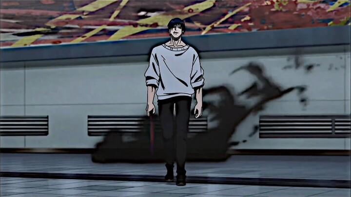 Ever since Uncle Shen realized the reason for his defeat was that he wasn’t attacking the head, he’s