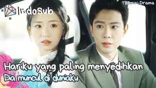 Dari dikhianati ke jadi istri miliarder! kisah balas dendam paling puas!#Minidrama