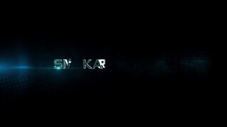 Hero (2019) ฮีโร่ [ซับไทย]