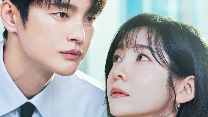 เจอกันที่ออฟฟิศพรุ่งนี้นะ! ตอนที่ 12