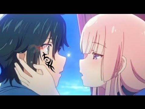 Top 15 Action Romance Anime  MyAnimeListnet