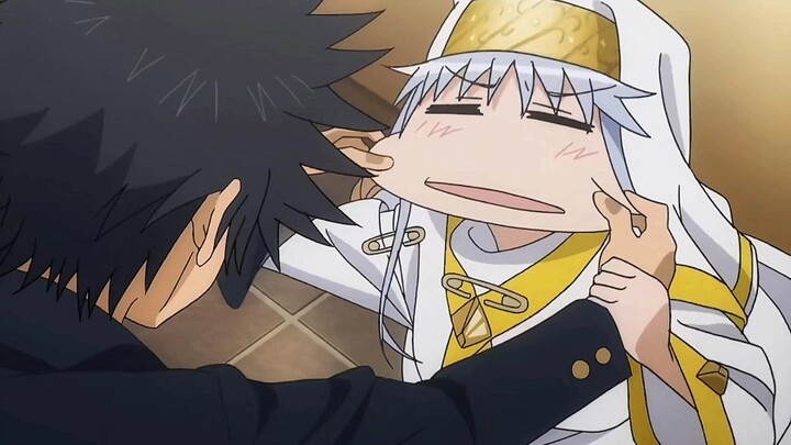 If you don't understand, just ask, has Index's fortress been filled with washing machines?
