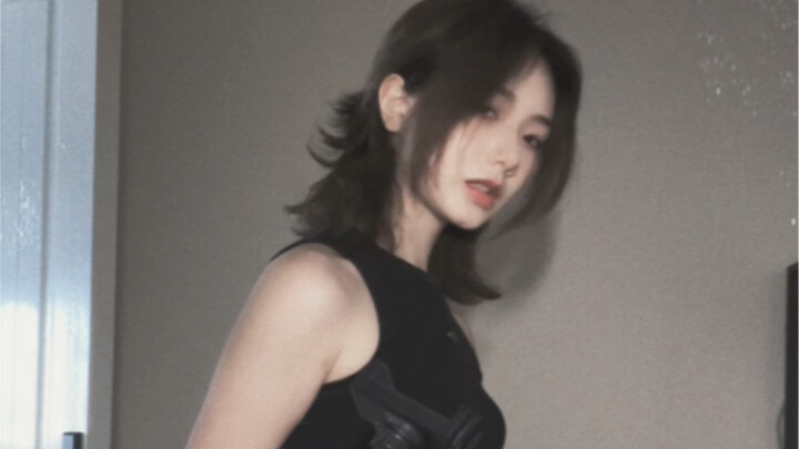 Chào mọi người, đây là vợ (các vợ) của tôi — nhưng cũng có cả những nhạc cụ 4 dây không phải “vợ” nữ