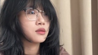 Tình yêu bí mật đi theo cả hai hướng (2)