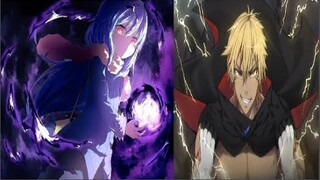 Đại Chiến Thiên Sứ - P59 || Trận Quyết Chiến Cuối Cùng Phần 3