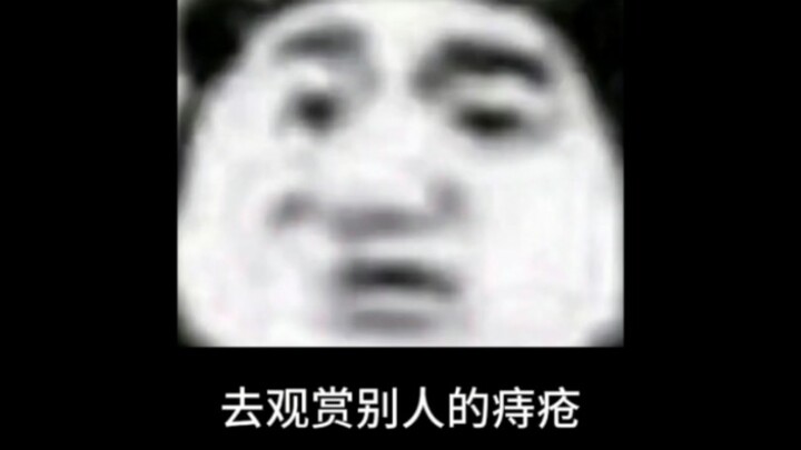 Tập phim bùng nổ nhất