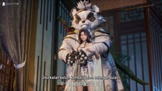 Little Fairy Yao Eps 07 Sub Indo
