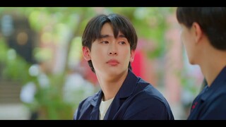 สายรหัสเทวดา EP.19