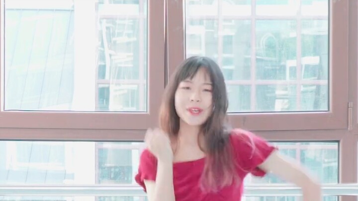 【Yuanxi】Sistar-Shake it phiên bản màn hình dọc【Trải nghiệm siêu rõ nét 4k】