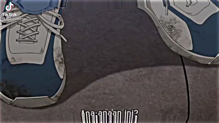 ada yg tau judulnya...?🙏🗿