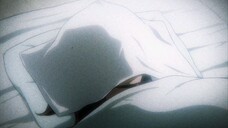 My Hero Academia S3 EP 4 (Hindi Dubbed) MAE Cration