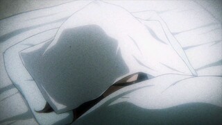 My Hero Academia S3 EP 4 (Hindi Dubbed) MAE Cration