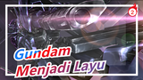 Gundam | [AMV] Orphan Berdarah Besi --- Menjadi Layu_2