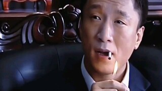 喝水不忘挖井人，做人要懂感恩。
