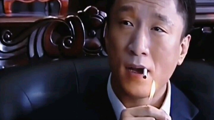 喝水不忘挖井人，做人要懂感恩。