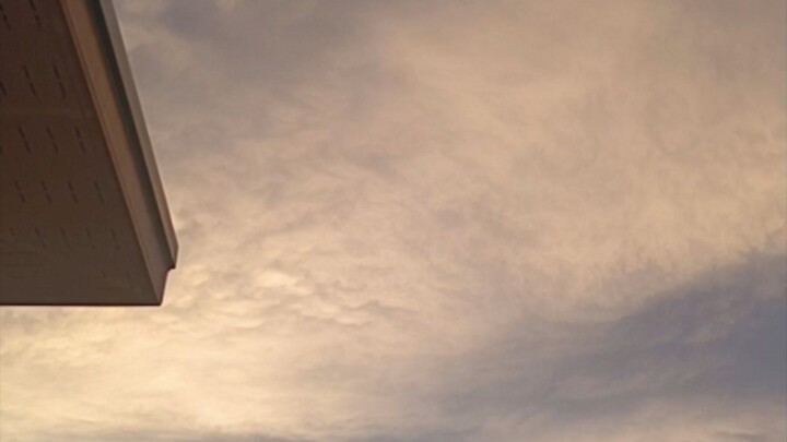 อากาศสบายฝนกำลังมา