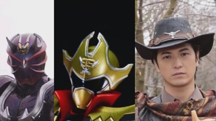 [Special Effects Miscellaneous] Why do I often see Brother-in-law 0? How many transformed accounts d