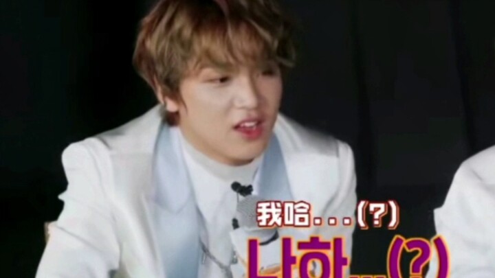 Người chia sẻ: Dù không biết tiếng Anh, nhưng mình có đến mười nghìn cách ứng phó!