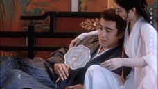 I just love watching them *! Whether it was Xingyue seven years ago, or Xingying Buli seven