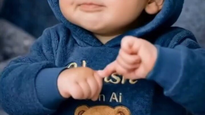 piyar ka matalab  cute baby
