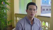 ชาติเสือพันธุ์มังกร EP.4