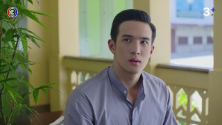 ชาติเสือพันธุ์มังกร EP.4