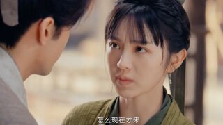 Romance on the Farm 田耕纪 曾舜晞x田曦薇 笑亖！不怕戏精会演戏，就怕戏精会撒泼，这剧真给我笑岔气哈哈