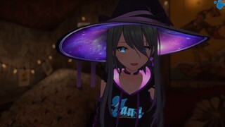 [Người mới đến Vtuber] Hỏi đáp từ Chiêm tinh học Úc Chị em-Q&A