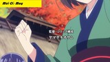 Tinh Linh Huyễn Tưởng Ký tập 54 #anime