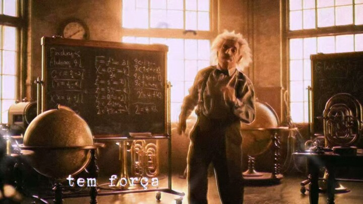 Efeito Dopplers - 882 #rap #rapbrasil #rapbrasileiro #musica #music #musicbrazil #hiphopbr #hiphop