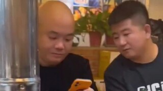 Satu-satunya orang yang hilang dari seluruh Timur Laut adalah Zhang Zuolin