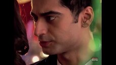Beintehaa episode 37