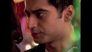 Beintehaa episode 37