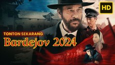 Bardejov 2024 SUB INDO