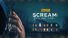 SHOCK DOCS Scream The True Story-2022 | Horror, Thriller