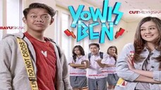 Yowis ben HD movie