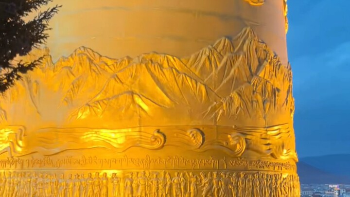 يا طلاب الدراسات العليا، من يراها فليصل إلى بر الأمان!