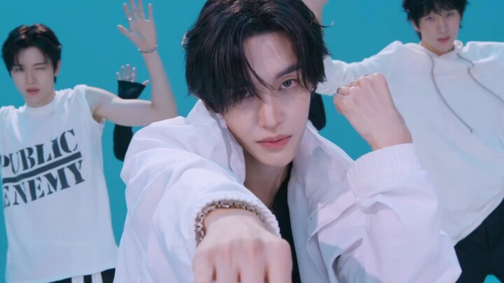 RIIZE’s latest comeback track “Do Your Dance” – dance version released