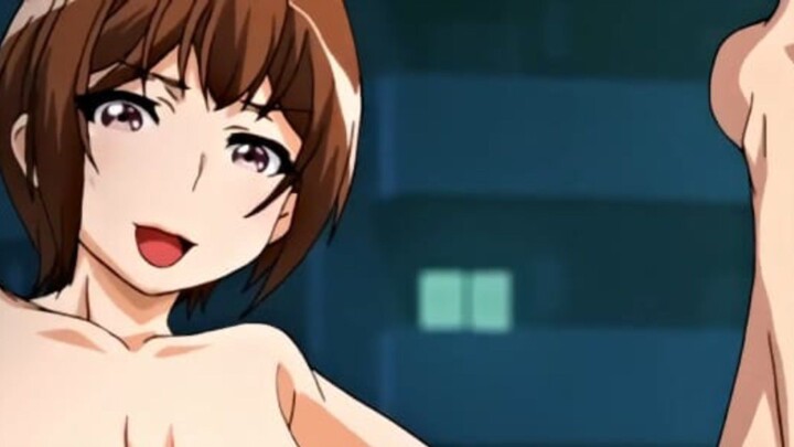 ketemu Tante Tante mau nya di atas😭😫😋