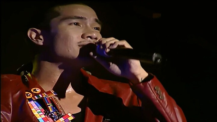 วังวน feat. แน็ป Retrospect