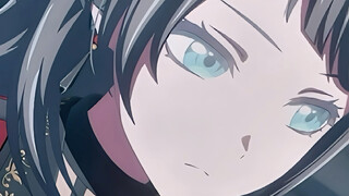 อู๋หลิงสวย สวย สวย!